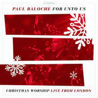 We did not find results for: Christmas Offering By Paul Baloche Invubu