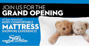 Star Furniture Home Facebook