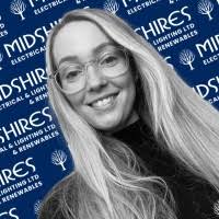 70+ "Lauren O'keefe" profiles