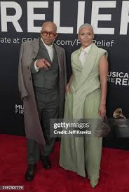 517 Marcus Baylor Photos & High Res Pictures