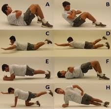 Legs are starting to become one of the most popular muscle groups in the fitness industry. Improving Fms Scores With Basic Core Exercises A Research Article Review Functional Movement Systems