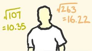 People found this by searching for: 1 Microsoft Way Redmond Square Root 123 Dokter Andalan