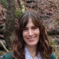 Amanda Randle's Instagram, Twitter & Facebook