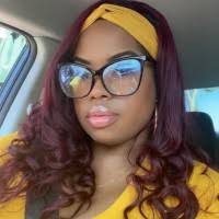 Erika Wright Email & Phone Number