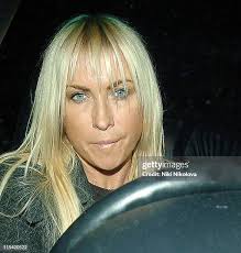 94 Natalie Matthews Photos & High Res Pictures