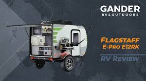 We did not find results for: 2020 Flagstaff E Pro E12rk The Tiny Titan Rv Youtube