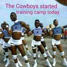Tagged Nfl Memes Funny Funny Football Memes Football Jokes