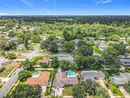***, Casselberry, FL ***** | Homes.com