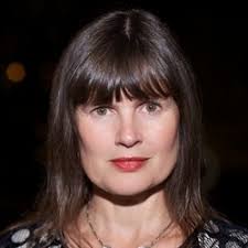 The 29 Voyages of Gallifrey One: Full Schedule