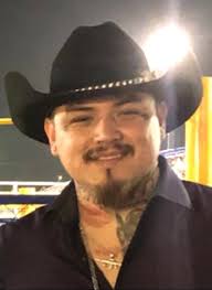 Obituary information for Michael Alexander 'Mickey' Flores