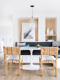 Sign up now for interior design inspiration, home decorating tips, and exclusive offers. 18 Best Coastal Decor Ideas For 2018 Fun Beach House Decor Ideas