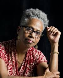 An Eleven-Generation African-American Line of Descent from Sally Hemings'  Grandparents down through the White House, Montice