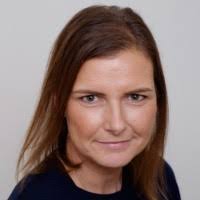 Kate Jefferson Email & Phone Number