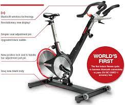Guys Check Out The Awesome Article Between Keiser M3 Plus Vs Evo Cx Fitness Bike If You Are Wondering T Biking Workout Exercise Bikes Fitness Equipment Design
