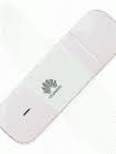 Unlock code and instructions are sent. Unlocking Instructions For Huawei E3531s 2