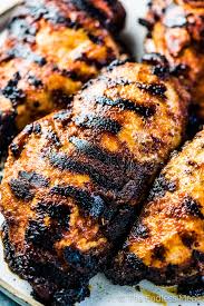 Pin On Recipe