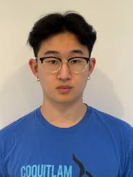 2025 Summer Head Coaches