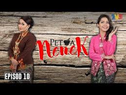 Mengisahkan anith fitriah (fitri) yang berkahwin dengan dzul ehsan atas aturan keluarga. Cinta Hati Batu Episod 20 Cinta Hati Batu Episod 20 Youtube Cinta Hati Batu Epi 20 Download Online