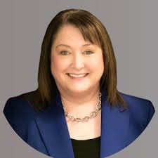 UVA Health — Northern Virginia and Culpeper