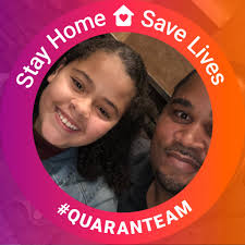 I lost my car to repossession and now I cannot work😭😭😭😭😭