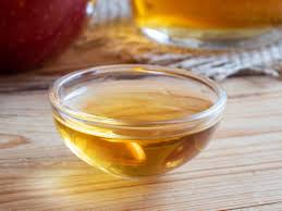 apple cider vinegar for acid reflux does it work and is it