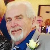 Karr Family Obituaries