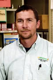 Obituary information for Michael J. Parsons