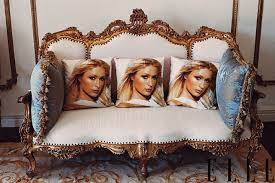 Последние твиты от paris hilton (@parishilton). The Vivant S Top 10 Inside Paris Hilton S Home And Wake Up Your Bedroom Stylecaster