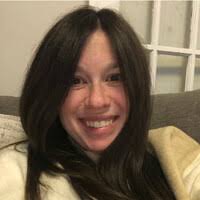 70+ "Geist" profiles