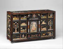 More definitions, origin and scrabble points Cabinetry Wikipedia