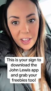 Grab Your Free Bojangles Chocolates at John Lewis