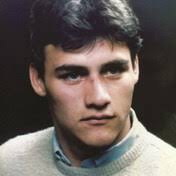 Sandlin Family Obituaries