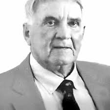 David Seaton (4-30-22) service 5-7-22