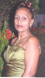 Deborah Blackman's murder… Family still awaits justice, clings to hope