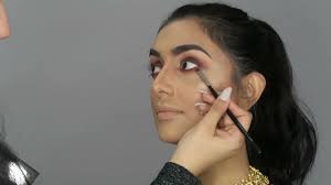 eye makeup tips tune pk saubhaya makeup