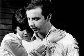 Main Stage: 1977-1999