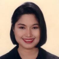 Anne Alberto Email & Phone Number