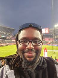 Introduction and greeting from new member