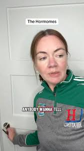 Firstly, do not play this around your kids ✋ secondly, I dunno what to call  this song 🤷🏼‍♀️