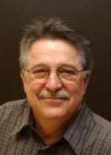 Climate Change at Yale