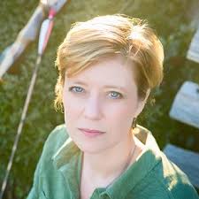 Stories & Sweeties: Traitor's Kiss blog tour: Meet the Characters!