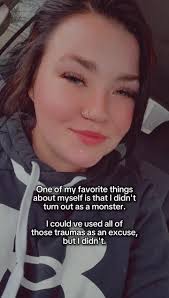 Megan Dixon Meridian