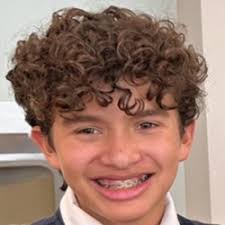 Modular 11 Match Details