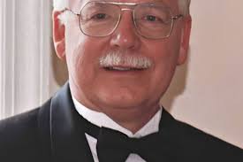 Perillo sworn in as a state senator of Connecticut's 21st District