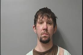 Iowa crime: Urbandale police release name of woman killed, was wife of  suspect