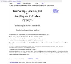 Check spelling or type a new query. Christine Wong Yap And Lauren Frances Adams Open Source Gallery
