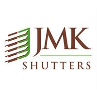 Kordis jmk je založen za účelem provádění dvou hlavních činností: Jmk Shutters Linkedin