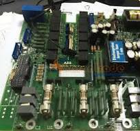 ONE USED ABB SDCS-PIN-F01A 3ADT316300R1502 SDCS-PIN-FXX