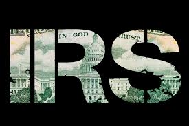 Tax information and news from the internal revenue service (irs). Help The Document I Gave The Irs Had False Information