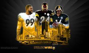 Rocky bleier, running back · 24. List Of Best Nfl Players From Pittsburgh Area Evokes All Era Roster
